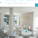 Immagine: constellation | Buonsito.it