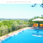 Immagine: cortebella | Buonsito.it