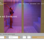 Immagine: gaston | Buonsito.it