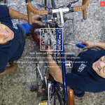 Immagine: imeccanici | Buonsito.it