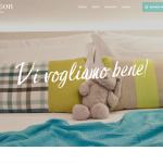 Immagine: madison | Buonsito.it