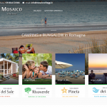 Immagine: mosaico | Buonsito.it