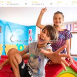 Immagine: ravello | Buonsito.it