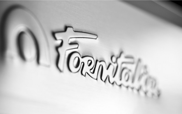 IGF Fornitalia IGF Fornitalia