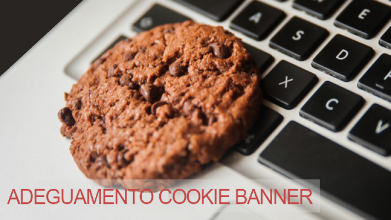 Cookie Banner: le nuove linee guida e come adeguarsi!