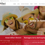 Immagine: hotelalfieri | Buonsito.it