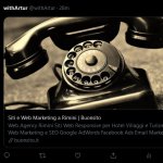 Immagine: condivisione-twitter | Buonsito.it
