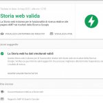 Immagine: verifica-validita-storia | Buonsito.it