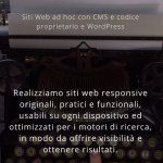 Immagine: whatsapp-image-2021-05-05-at-101449-1 | Buonsito.it