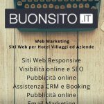 Immagine: whatsapp-image-2021-05-05-at-101449-2 | Buonsito.it