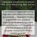 Immagine: whatsapp-image-2021-05-05-at-101449 | Buonsito.it