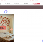 Immagine: web-stories-hotel | Buonsito.it