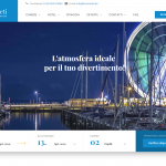 Immagine: teti | Buonsito.it