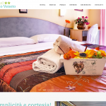 Immagine: vveneto | Buonsito.it